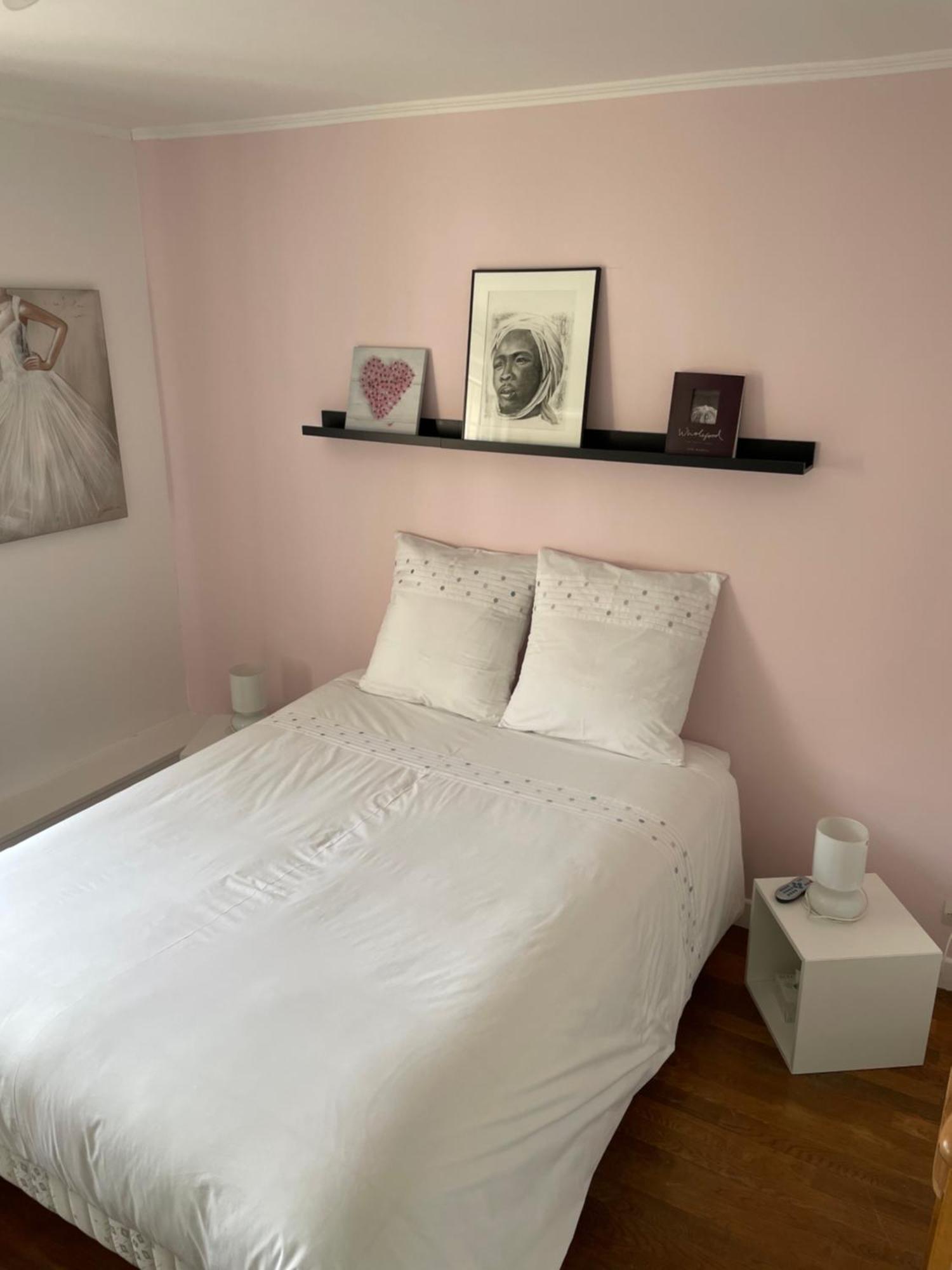 Auberge De La Roque La Roquette Dış mekan fotoğraf