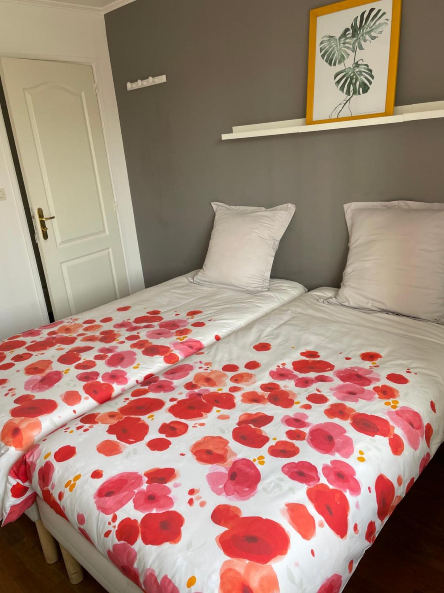 Auberge De La Roque La Roquette Dış mekan fotoğraf